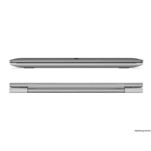 Lenovo IdeaPad D330 N5000 4GB 128GB 10.1" Lenovo IdeaPad D330 N5000 4GB 128GB 10.1"