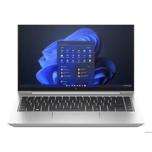 HP EliteBook 640 G10 i5-1335U 16GB 512GB M.2 14"