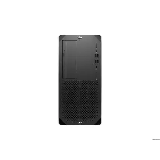 HP Z2 G9 TWR i9-14900K 24C 32GB 1TB M.2
