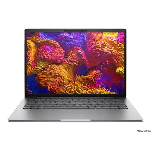 HP ZBook 8 G1ak 14" Ryzen AI 7 350 32GB 1TB HP ZBook 8 G1ak 14" Ryzen AI 7 350 32GB 1TB