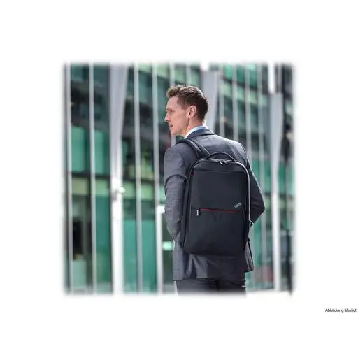 Lenovo ThinkPad Professional Backpack / Rucksack 15.6"