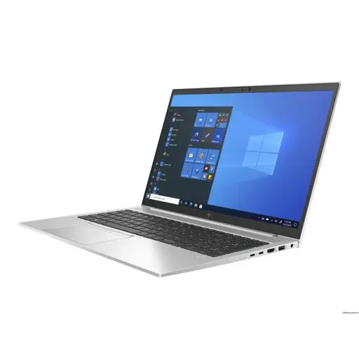 HP EliteBook 850 G8 i5-1145G7 16GB 256GB M.2 15.6" Win11