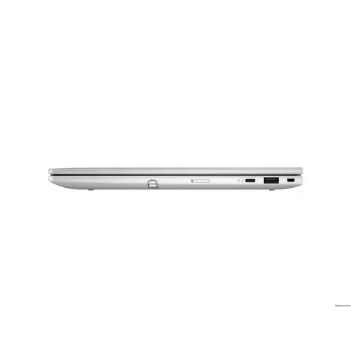 HP EliteBook 8 Flip G1i 13.3" Ultra 5 225U 16 GB 512 GB SV 5G