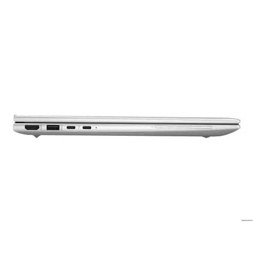 HP EliteBook 840 G9 i7-1255U 16GB 512GB M.2 14" HP EliteBook 840 G9 i7-1255U 16GB 512GB M.2 14"