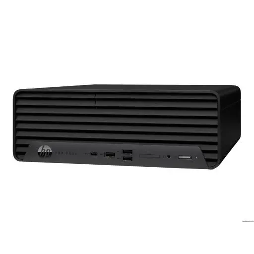 HP Pro 400 G9 SFF i5-14500 16GB 512GB M.2