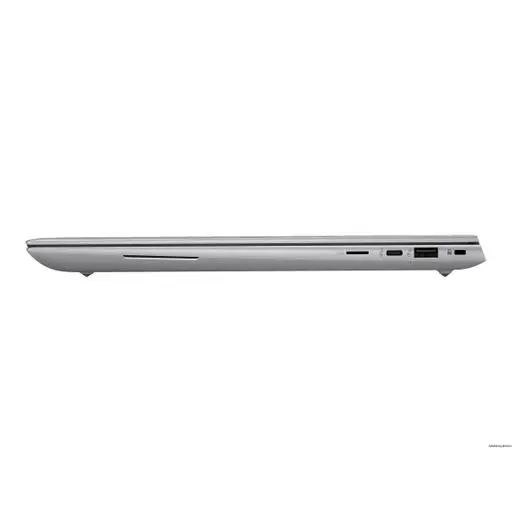 EXT bf78b91e a85b 42fa a618 84e2af4b4007