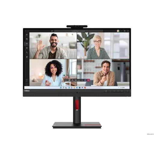 Lenovo ThinkVision T27hv-30 QHD 2560x1440 27"