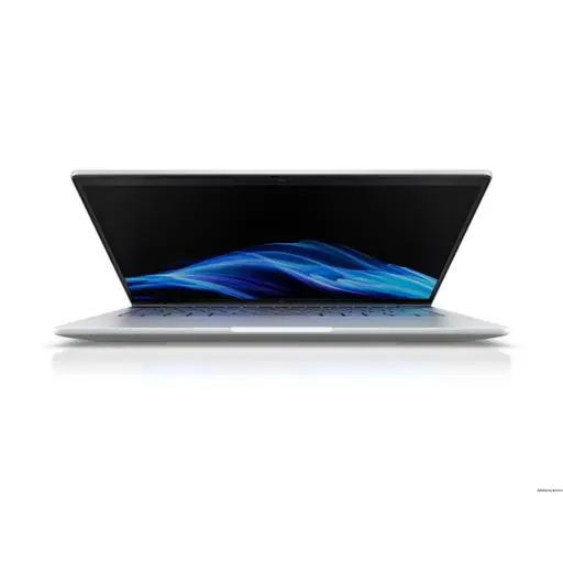 EXT c0179d9f 515a 423c 8f87 b5ca40525e41