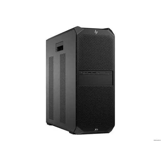 EXT c02ebb57 8b5b 4a1a 9977 3ec56431e537