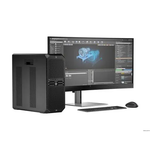 EXT c032147d 0431 4189 b30c f302dfb5b082