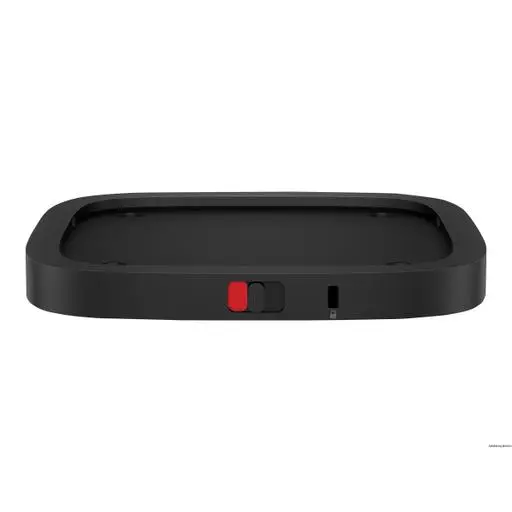 HP VESA Plate HP VESA Plate