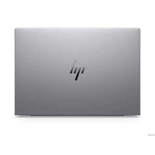 EXT c070e770 a18e 437a 82c4 cab17806f5dd