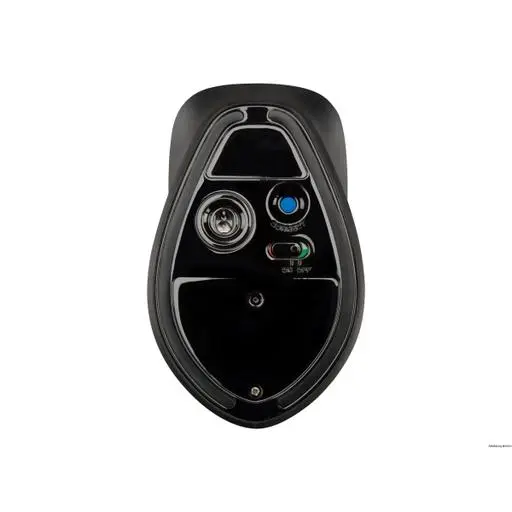 HP X4000b Bluetooth Mouse HP X4000b Bluetooth Mouse