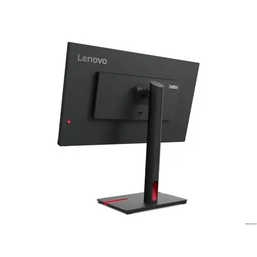 Lenovo ThinkVision T24i-30 FHD 1920x1080 23.8"