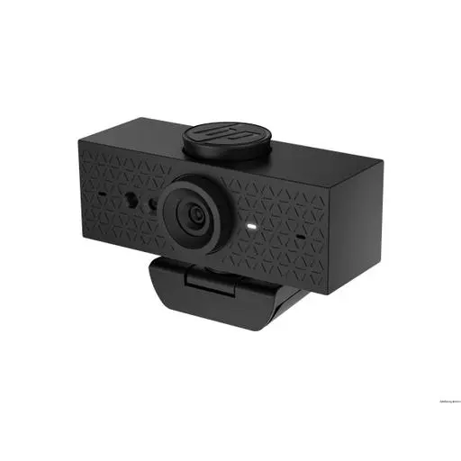 HP 625 FHD Webcam