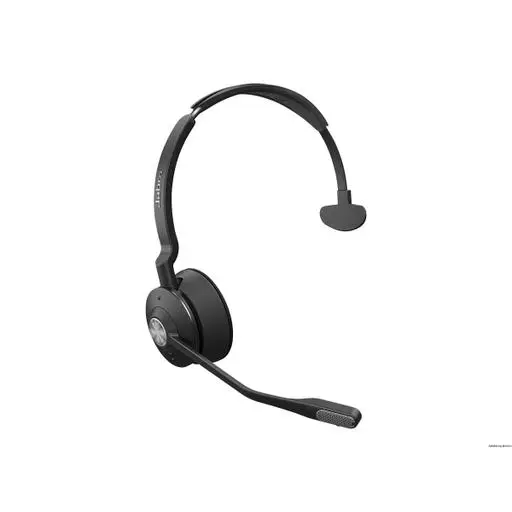 Jabra Engage 75 DECT (Mono)