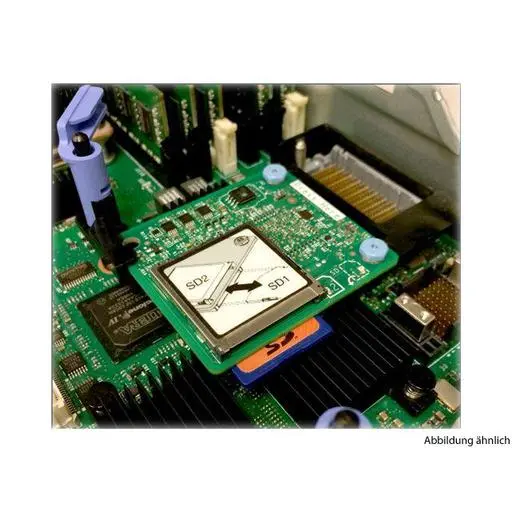 Lenovo SD Media Adapter w/2 Slots Lenovo SD Media Adapter w/2 Slots