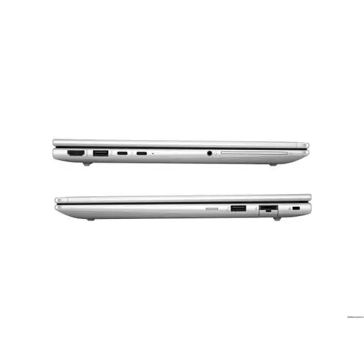 HP EliteBook 630 G11 Ultra 5 125U 8GB 256GB M.2 13.3"