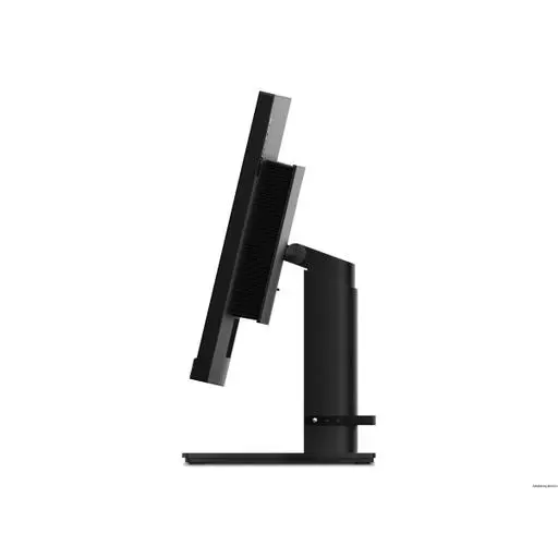 Lenovo ThinkVision P34w-20 34" LED IPS TFT Lenovo ThinkVision P34w-20 34" LED IPS TFT