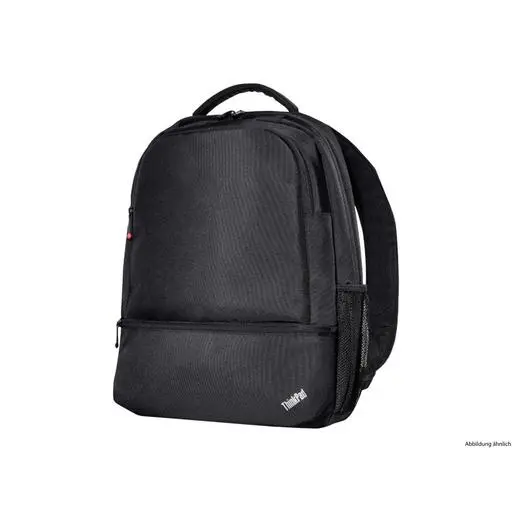 LENOVO ThinkPad Essential BackPack