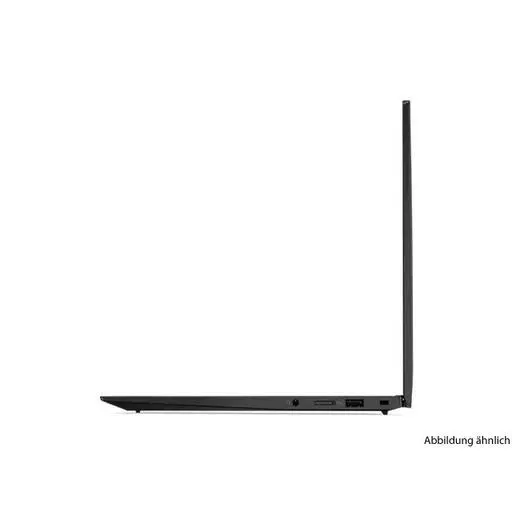 Lenovo ThinkPad X1 Carbon G11 i7-1355U 32GB 1TB M.2 14" Lenovo ThinkPad X1 Carbon G11 i7-1355U 32GB 1TB M.2 14"