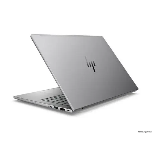 EXT c1e371ea 3af0 4f26 8ac3 16240e093317