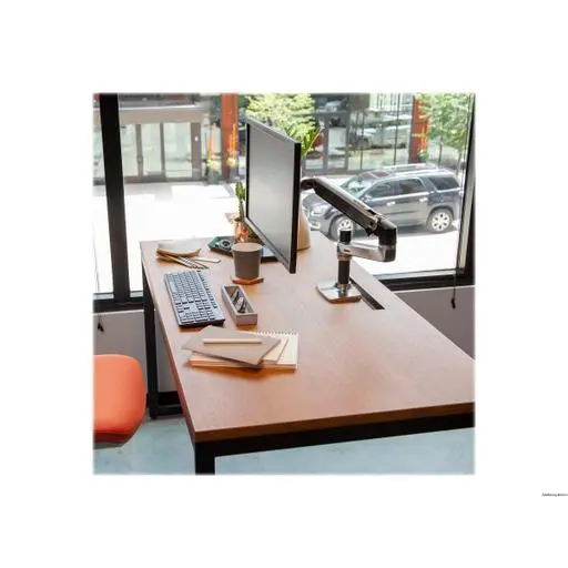 Ergotron LX Desk Mount LCD Arm für Tischbefestigung