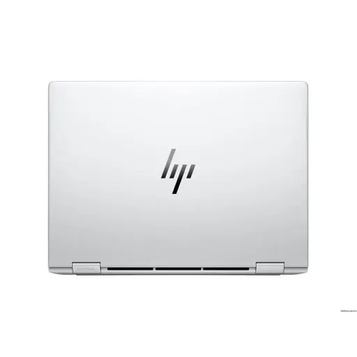 HP EliteBook 8 Flip G1i 13.3" Ultra 5 225U 16 GB 512 GB SV 5G