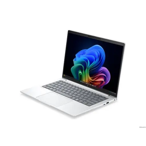 HP EliteBook 8 G2i NGAI 14" Ultra 5 335 32GB 512GB 5G