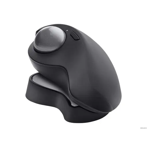 Logitech MX Ergo Wireless Trackball