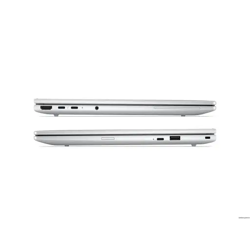 HP EliteBook 8 G2i NGAI 14" Ultra 5 335 32GB 512GB 5G