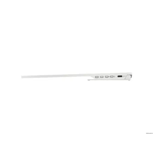 HP TFT E14 G4 FHD IPS Portable USB-C Monitor 14"