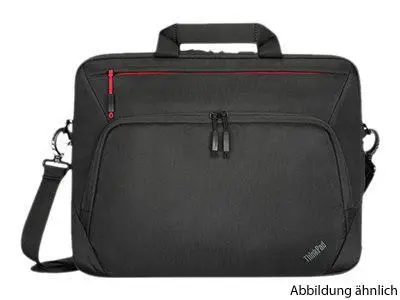 Lenovo ThinkPad Essential Plus Topload Case 15.6"