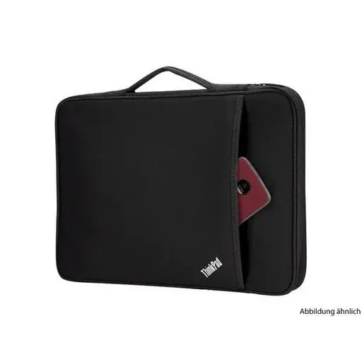 Lenovo ThinkPad Sleeve 14" Lenovo ThinkPad Sleeve 14"