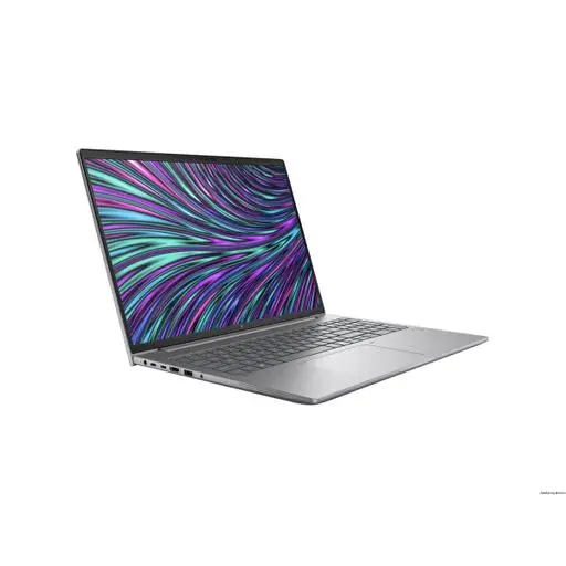 HP ZBook Power G11 Ultra 9 185H 32GB 1TB M.2 RTX 2000 Ada