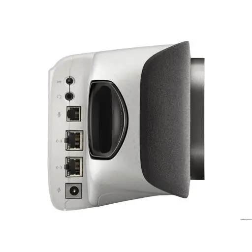 HP Poly Studio X70