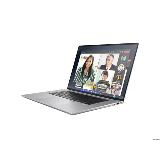 EXT c3816bd9 0283 4778 9d99 31bd4a92de67