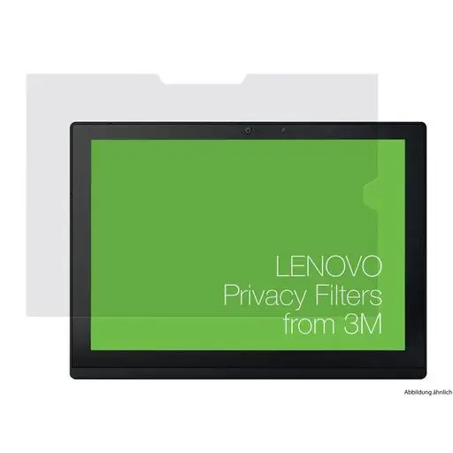 Lenovo 3M ThinkPad X1 Privacy FIlter Lenovo 3M ThinkPad X1 Privacy FIlter