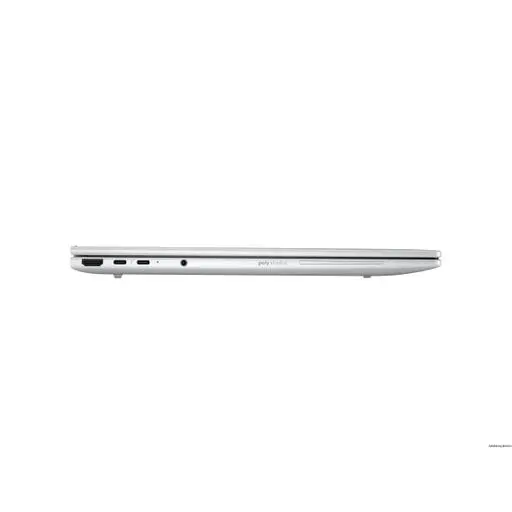 HP EliteBook 8 G1i 16" Ultra 5 225U 16GB 256GB HP EliteBook 8 G1i 16" Ultra 5 225U 16GB 256GB