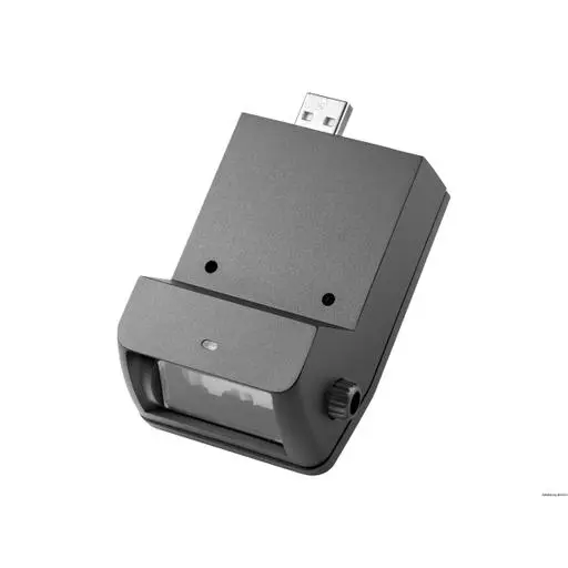 HP RP9 Integrated Barcode Scanner