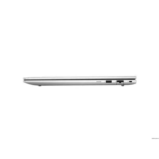 HP ProBook 460 G11 Ultra 5 125U 16GB 512GB M.2 16"