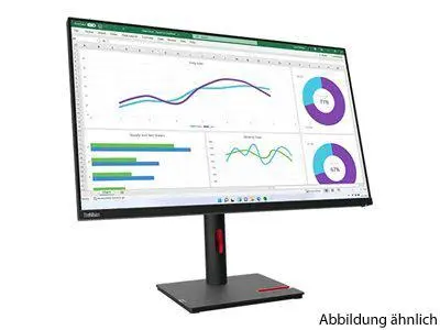 EXT c4155635 727f 41da 8df7 682b6d4a4641