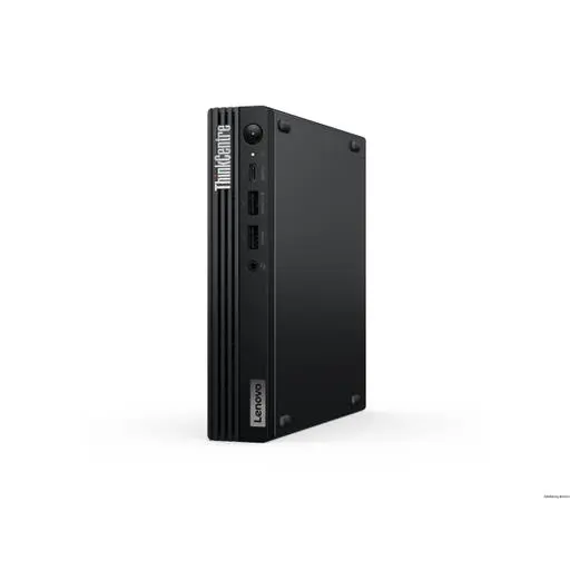 Lenovo ThinkCentre M70q G5 Tiny i5-13400T 16GB 512GB M.2