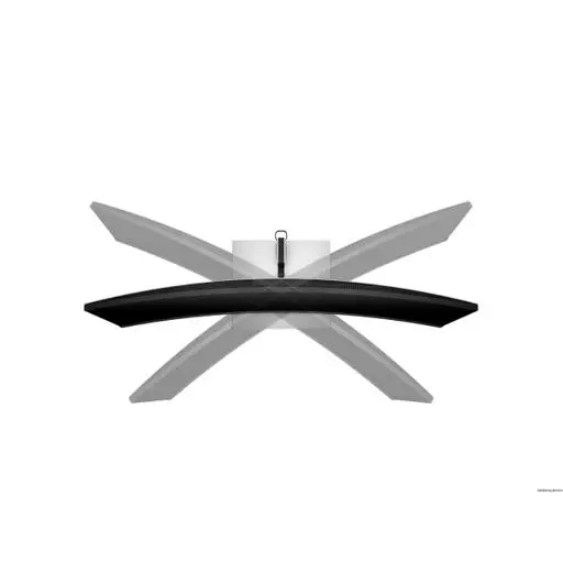 EXT c428191f 961b 4378 8fe5 fccc709c2447