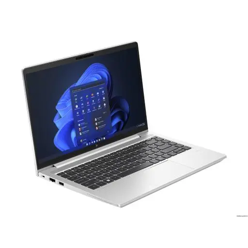 HP EliteBook 640 G10 i5-1335U 16GB 512GB M.2 14"