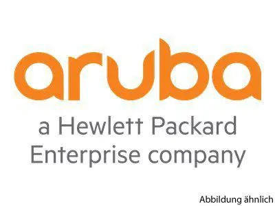 HPE Aruba X372 54VDC 680W Power Supply HPE Aruba X372 54VDC 680W Power Supply