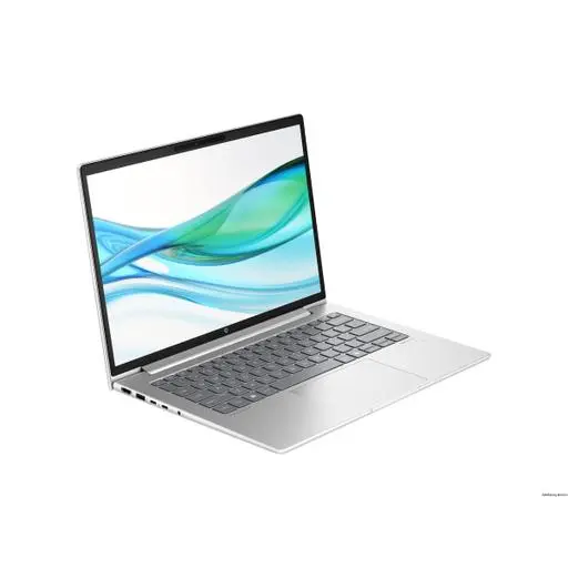 HP ProBook 445 G11 AMD Ryzen 7 7735U 16GB 512GB M.2 14"
