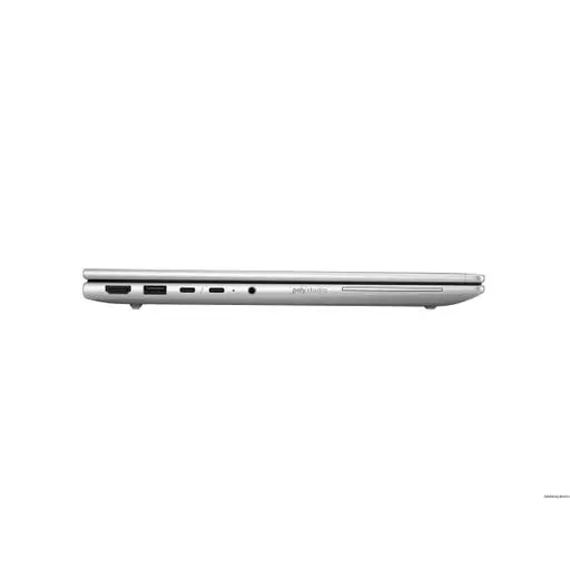 HP EliteBook 6 G1i 14" Ultra 7 255U 32 GB 1 TB HP EliteBook 6 G1i 14" Ultra 7 255U 32 GB 1 TB
