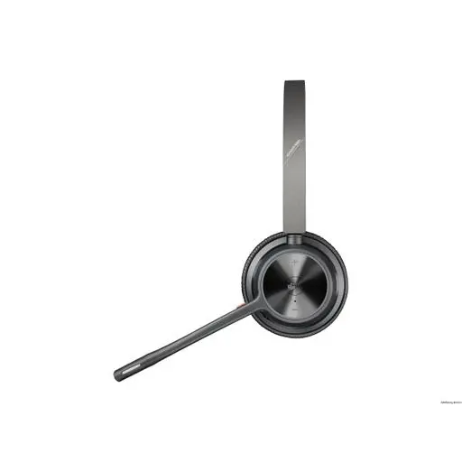 EXT c49cdab4 e53e 4afd a8c1 d9d053df836b