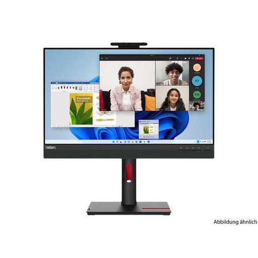 Lenovo ThinkCentre Tiny-in-One 24 G5 23.8" Touch